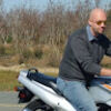 wan2ride